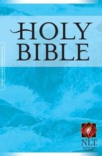 Holy Bible Gift and Award Edition: New Living Tra... | Buch | Zustand akzeptabel