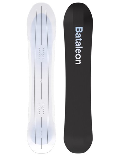 Bataleon thunderstorm 2026 - thunderstorm,