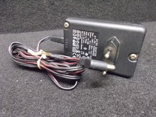 Iomega Zip FW 1288, AC/DC Adapter, Netzteil, 5,0V, ,0,8A. #K-446-12