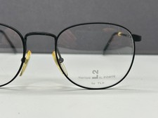 Harlow Brille Herren Damen