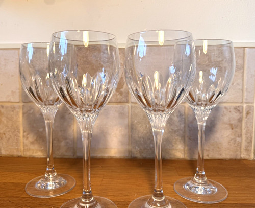 Vintage 4er set - vintage,