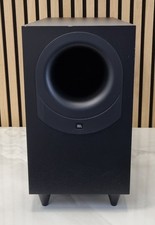 JBL Bass 16 Aktiv Subwoofer