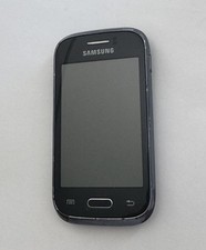 Samsung Galaxy Young GT-S6310N