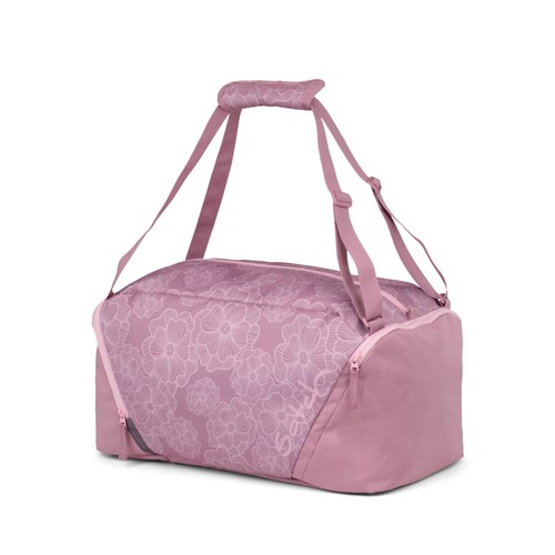 Satch sporttasche magnolia - satch,