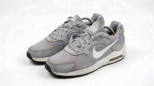 Nike air max guile - gr, np