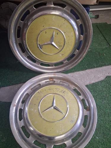 Vintage mercedes benz - vintage, mercedes-benz