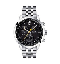 Tissot PRC 200 43mm