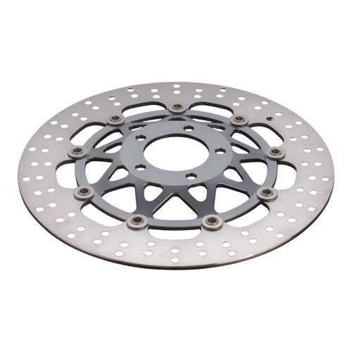 Trw bremsscheibe msw219 - msw219, |