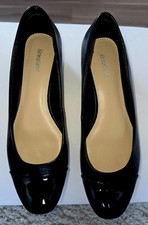 Graceland, Ballerina, Schuhe