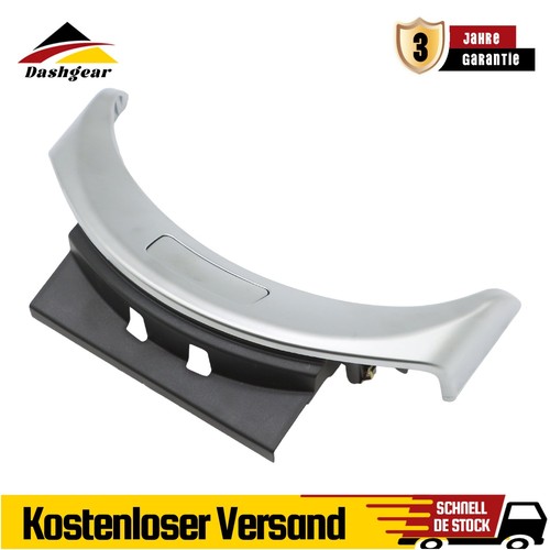 Mittelkonsole armlehne - mittelkonsole,