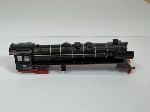 Minitrix 2176 - 2176, 00