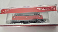 Fleischmann 7570007 E-Lok BR