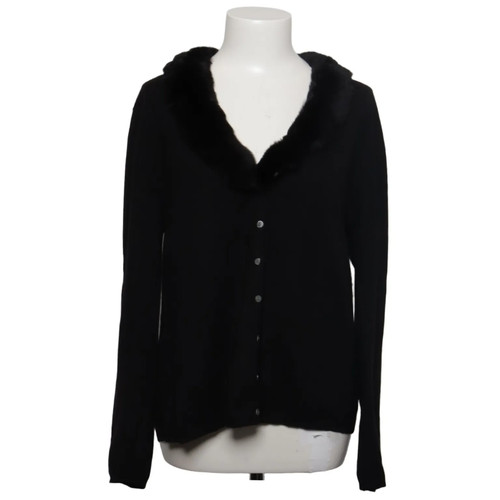 Andrea boretti strickjacke - andrea, boretti,