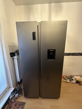 Gorenje nrr9185eaxl - gorenje,