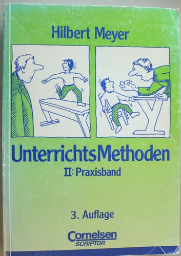 Hilbert meyer - hilbert,