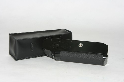 Canon power winder 461392 - canon,
