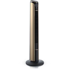 Brandson Turmventilator