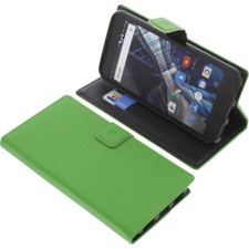 Tasche für Archos Sense 55DC