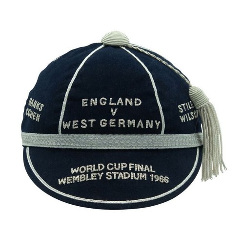England world cup - world,