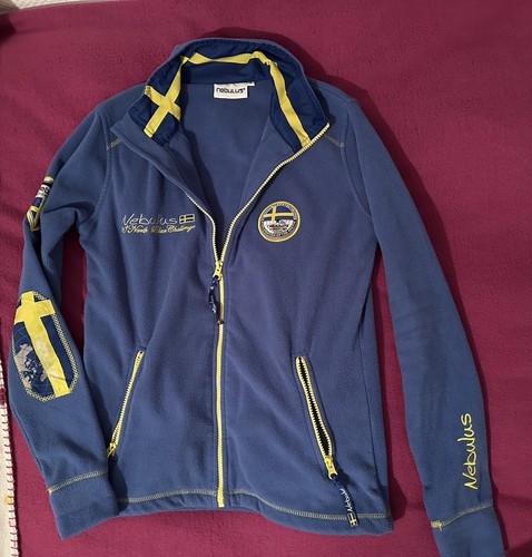 Nebulus jacke damen - damen, s