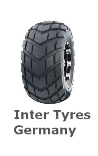 18x9 p343 50 8 - 1x,