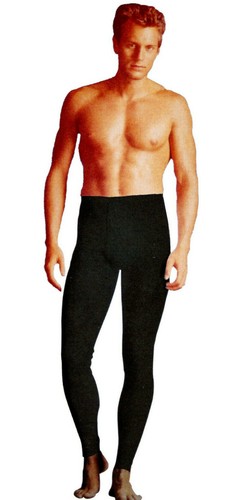 1herren baumwollmischung - 2,-1herren,