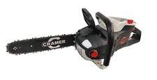 Cramer tools v - cramer,