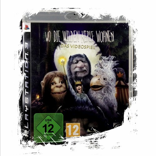 Die wilden kerle wohnen - die,