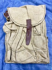 Magazintasche ak47 russisch - magazintasche,