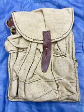 Magazintasche AK47 74 russisch Sowjetarmee CA UdSSR CCCP Rote Armee Kalaschnikow