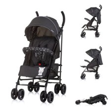 Chipolino Kinderwagen Milano
