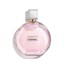 CHANEL Chance Eau Tendre Eau