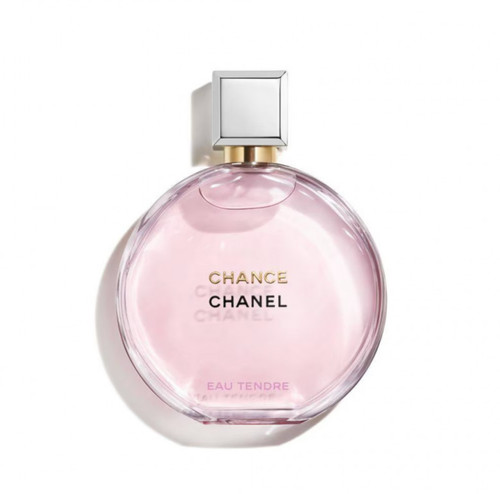 Chanel chance eau - chance,