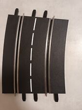 Carrera 20578 Kurve 4/15° EVOLUTION Digital 124 / 132 Stückware NEU