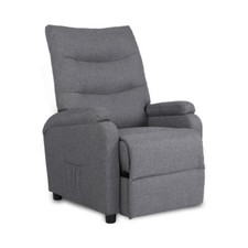 Mingone Fernsehsessel Sessel