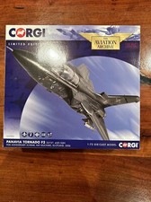 Panavia tornado zg757 90th - panavia,