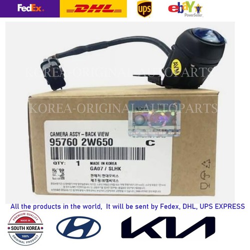 Express 957602w650 - 🚀express🚀,