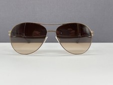 Ic Berlin Sonnenbrille Herren