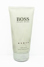 Boss Woman, HUGO BOSS, Body