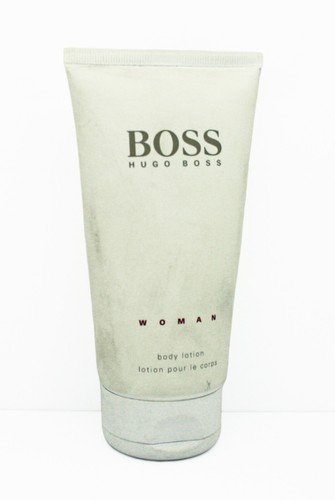 Hugo boss woman - boss,,