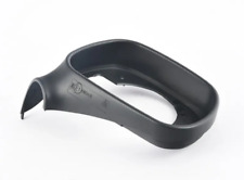 BMW Z3 E36 Außenspiegel