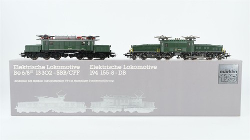 Märklin 3300 - märklin,