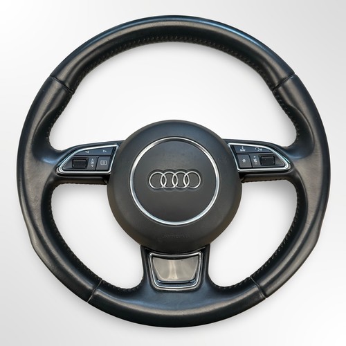Audi 4g c7 - audi, a7