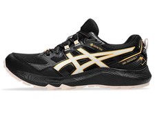 Asics GEL-Sonoma 7 Gore-Tex