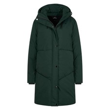 Euro-Star ESLavar Parka Jacke