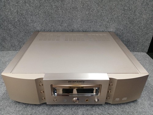 Marantz 15s1 sacd - sa-15s1, universal