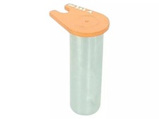 Löffelbolzen Baggerbolzen