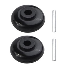 Hochwertig Heim Achsen Und