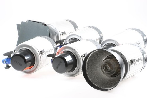 Hensel expert pro integra - expert,