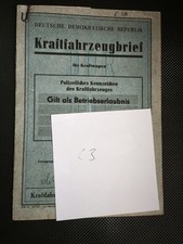 Feldhäcksler Fortschritt E